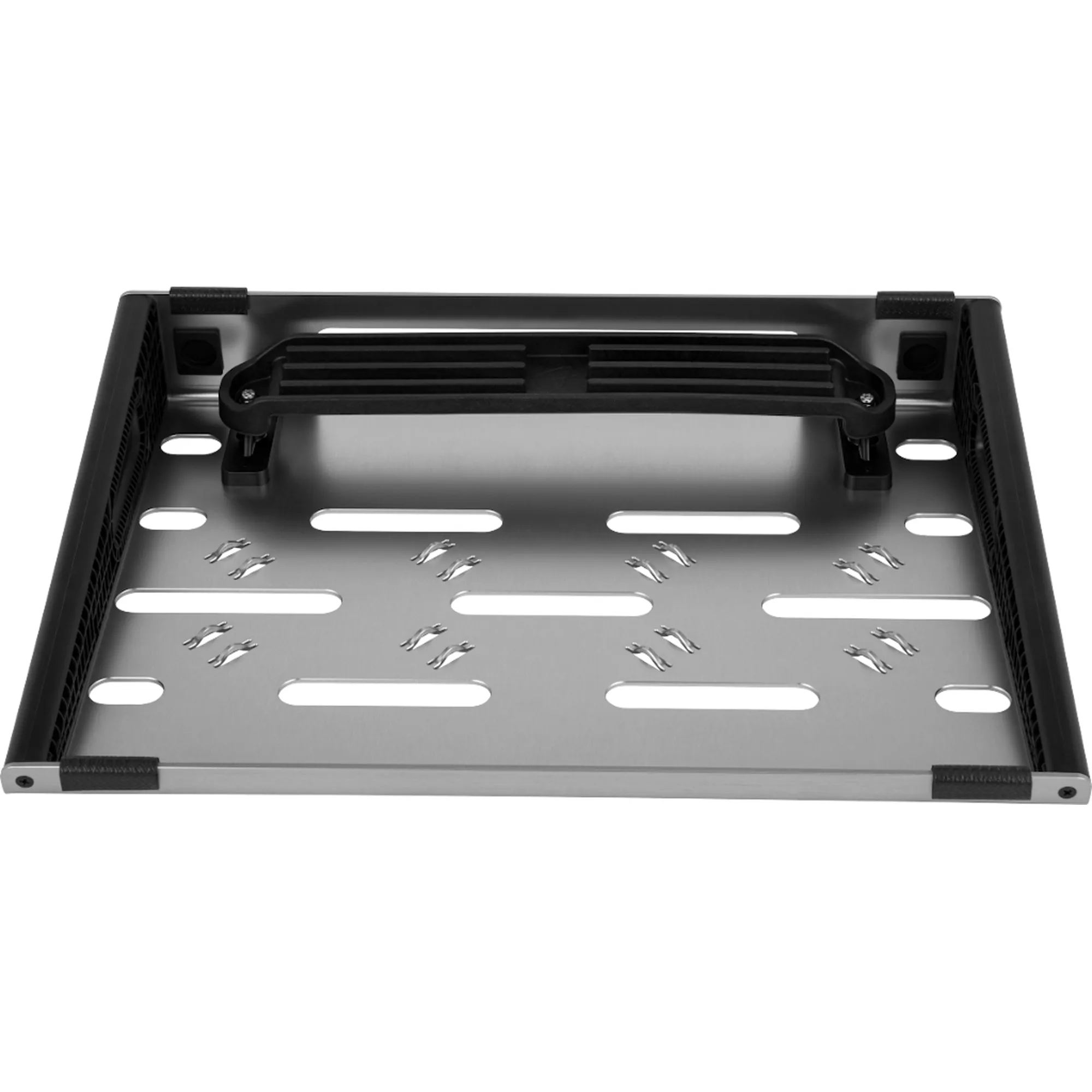 Fender Professional Pedal Board Small