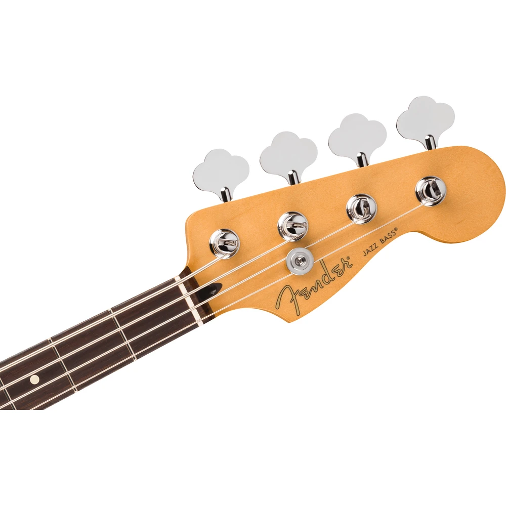 Fender Player II Mod. Jazz Bass RW - DSK