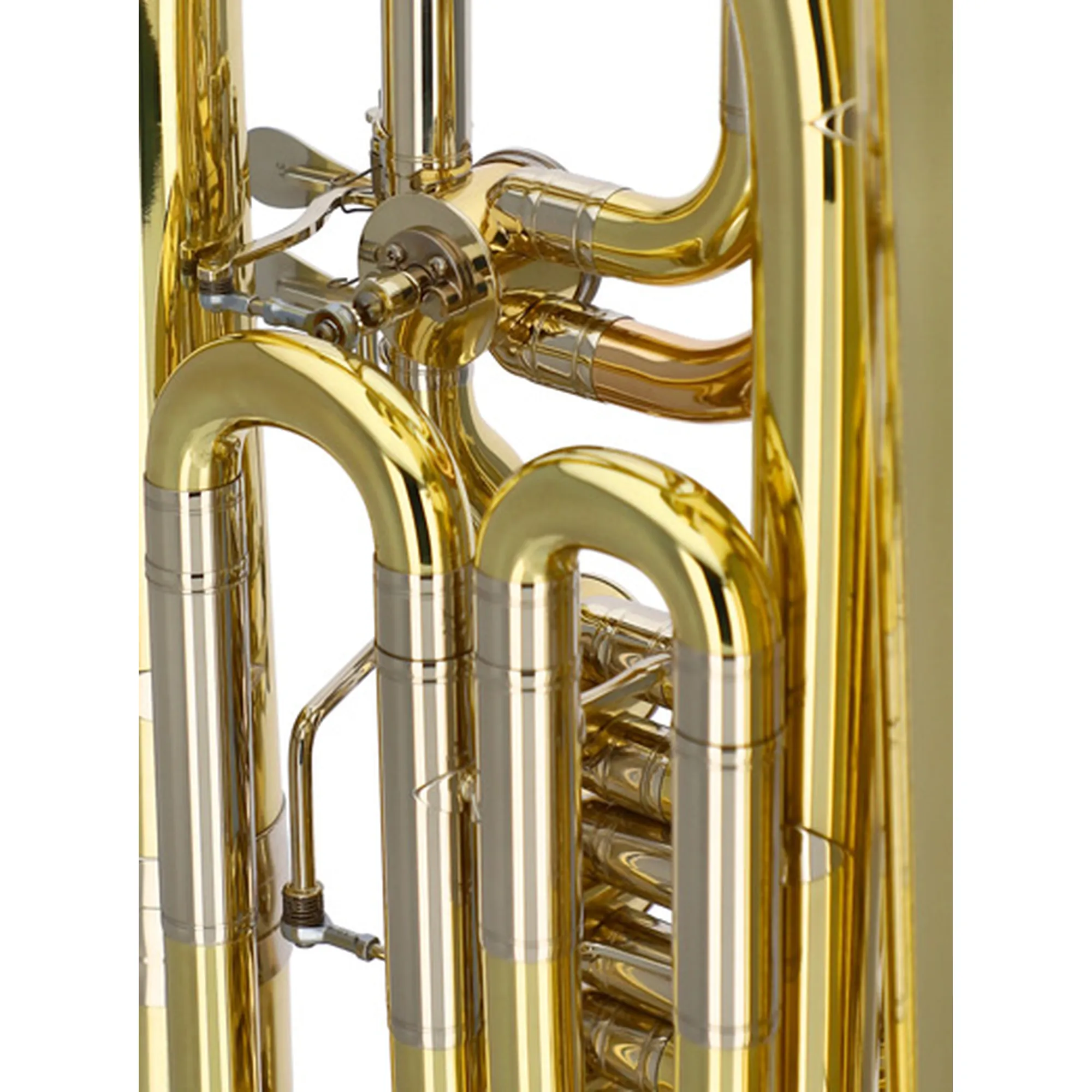 B&S 3099/1/WT-L, 4+1