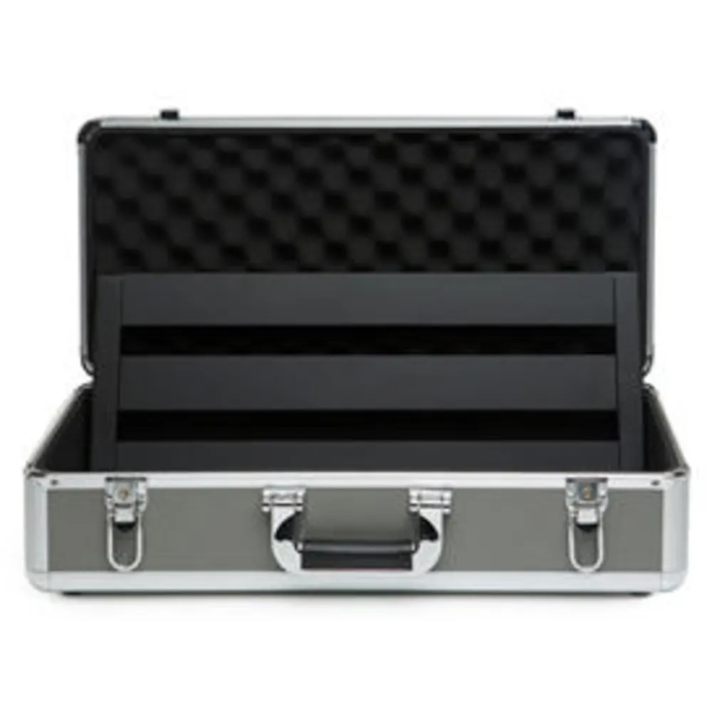 Pedaltrain Metro 20 TC