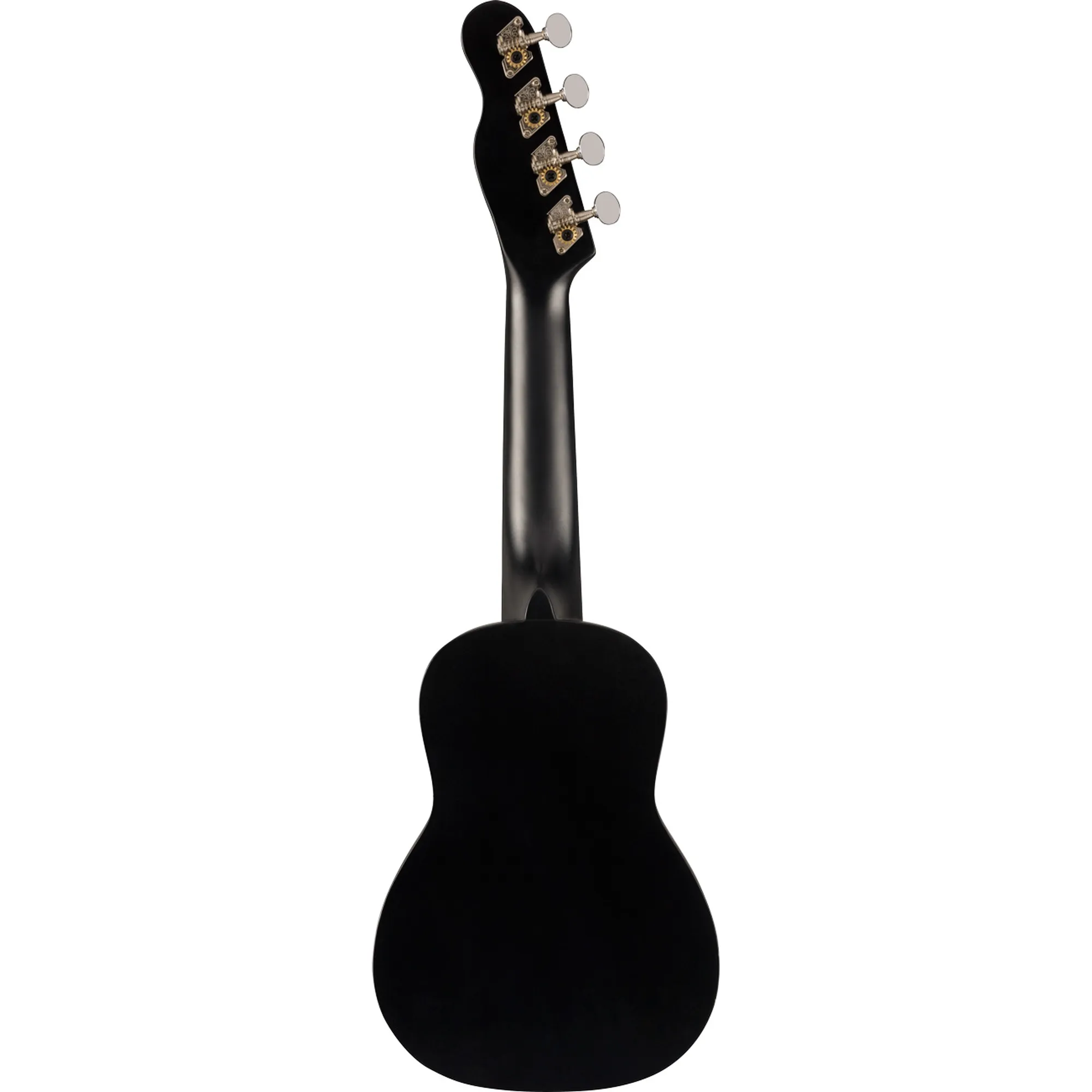 Fender Venice BLK