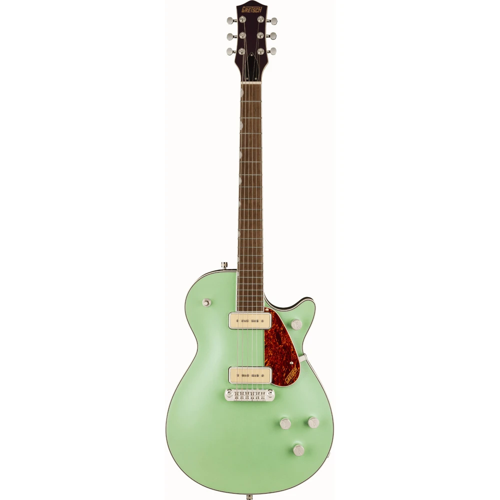 Gretsch G5210-P90 Electromatic Jet BDWY