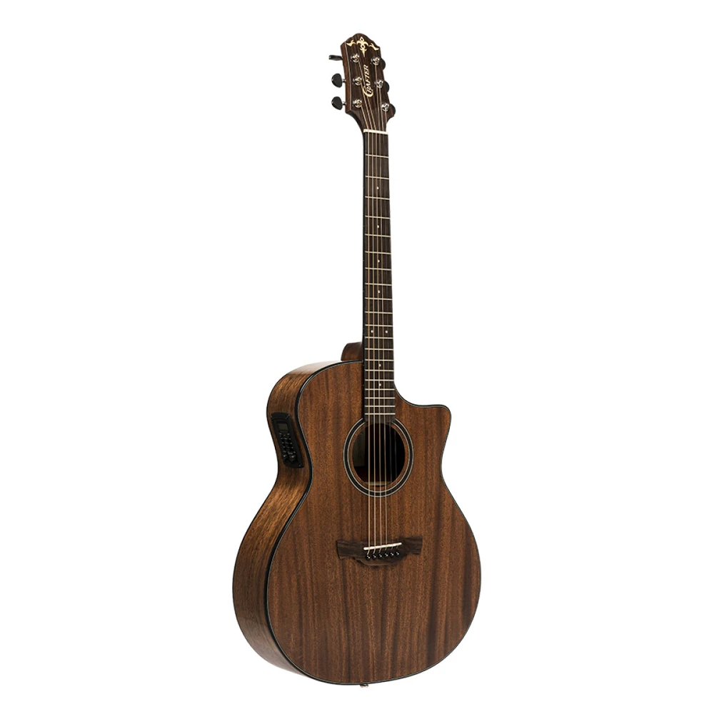 Crafter ABLE G635CE N