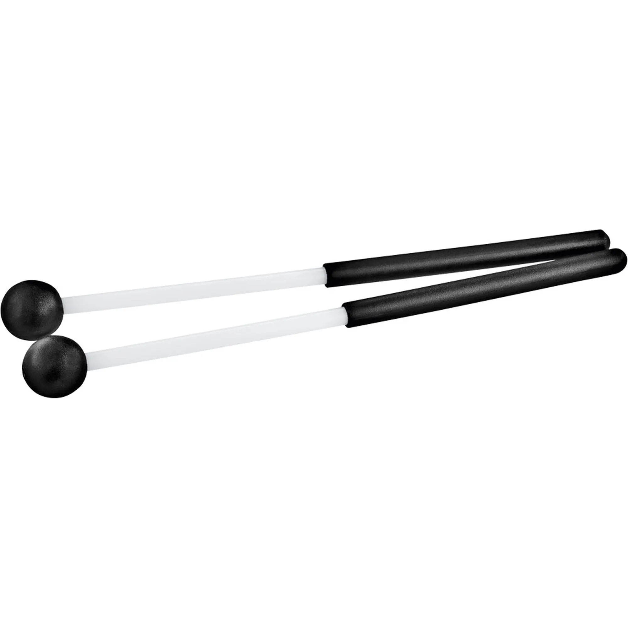 Meinl STD1BK