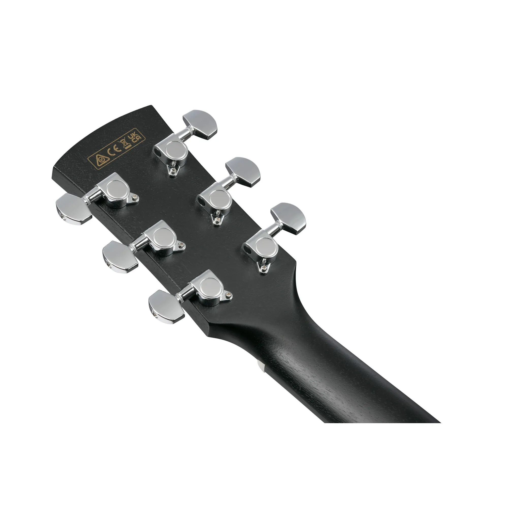 Ibanez AW1040CE-WK