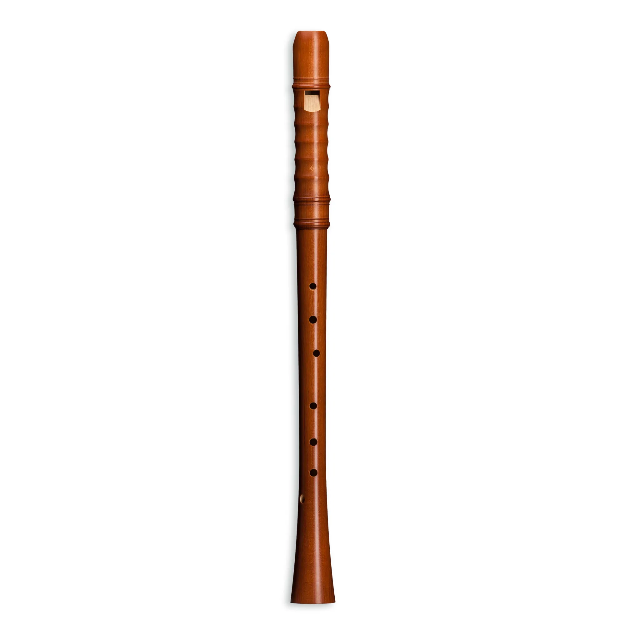 Mollenhauer Kynseker 4407