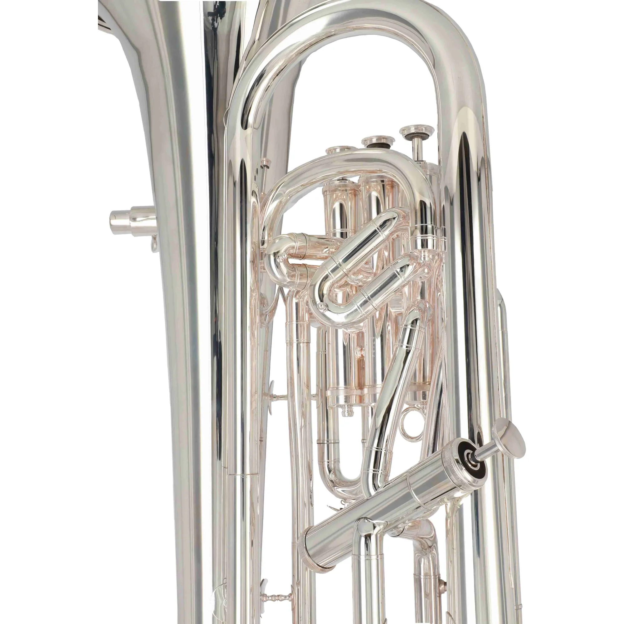 Adams E1 M Selected 060 SP