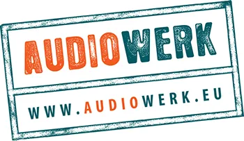 AUDIOWERK e.Kfm.