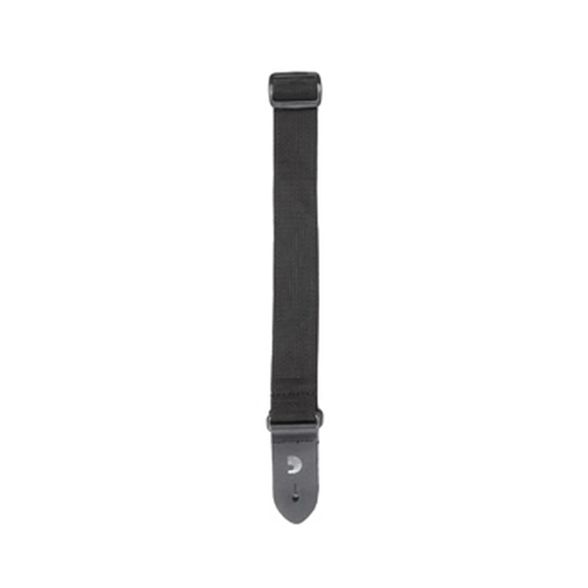 D'Addario PWSUKE300 Black