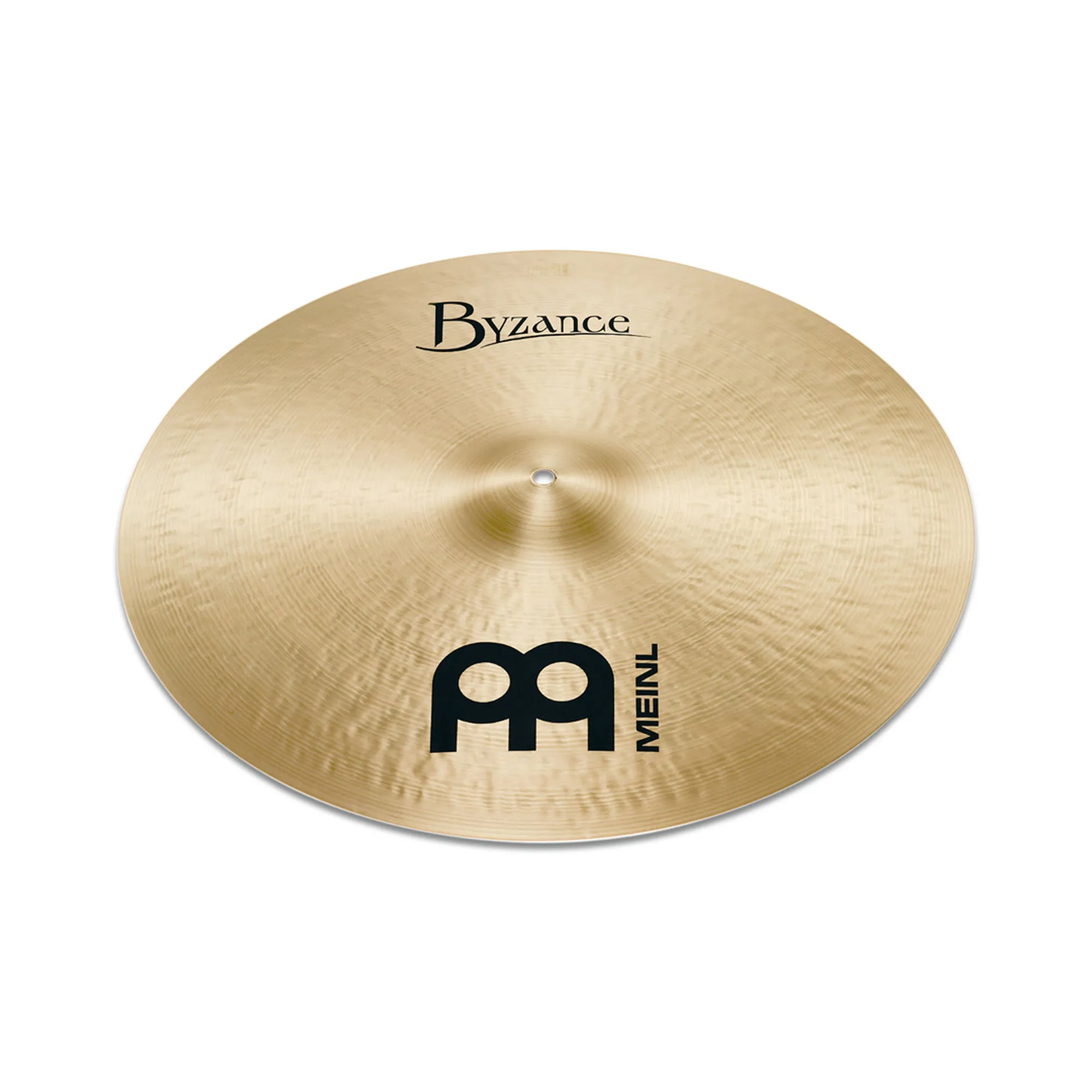 Meinl 20" Byzance Traditional Medium