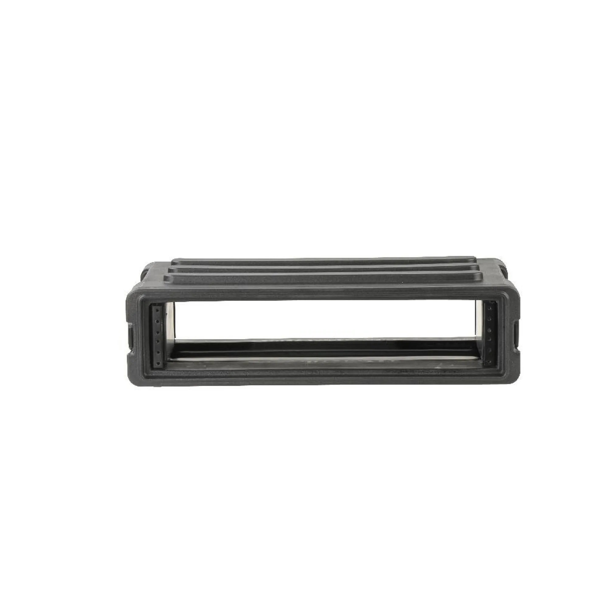SKB 1SKB-R2S