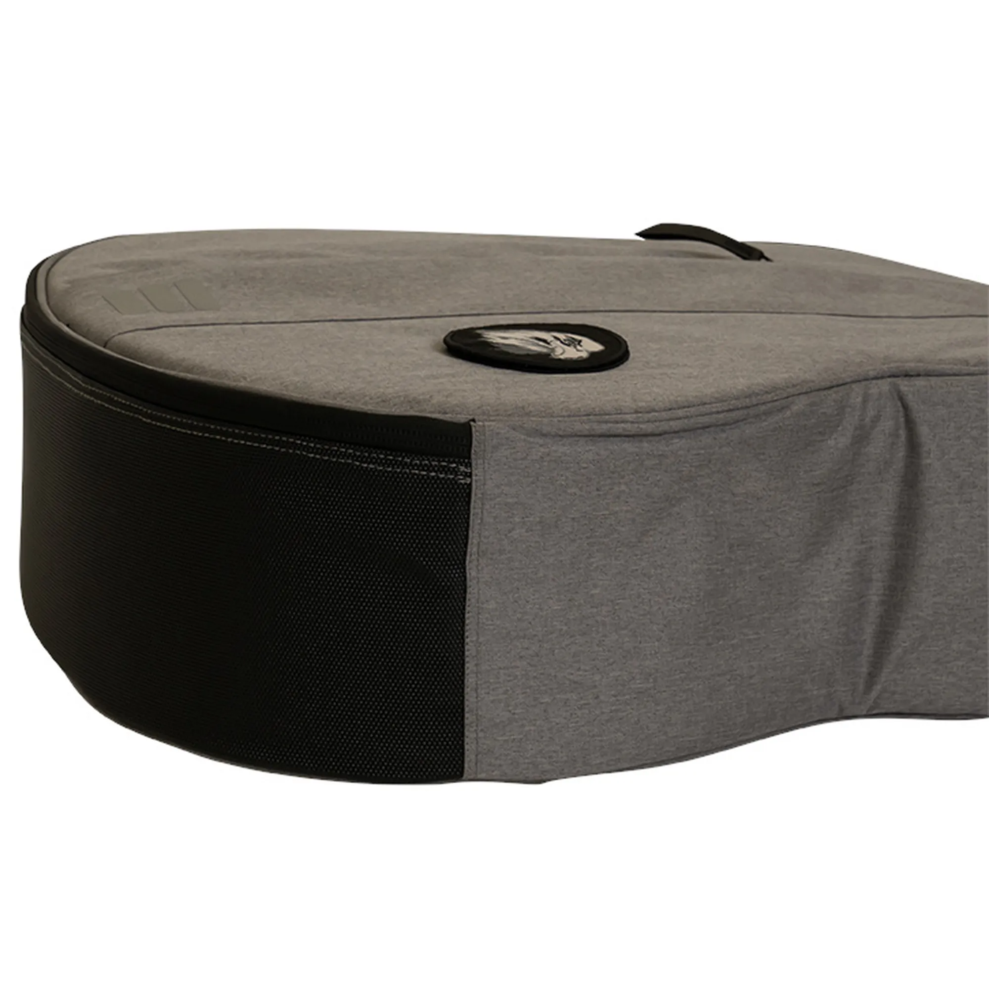 Ritter Carouge RG C3SB EGR
