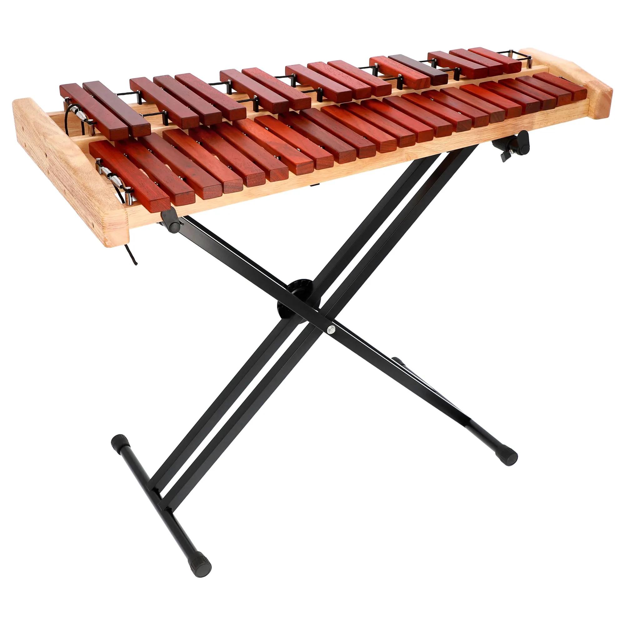 Leggiero LXY-300 Academy