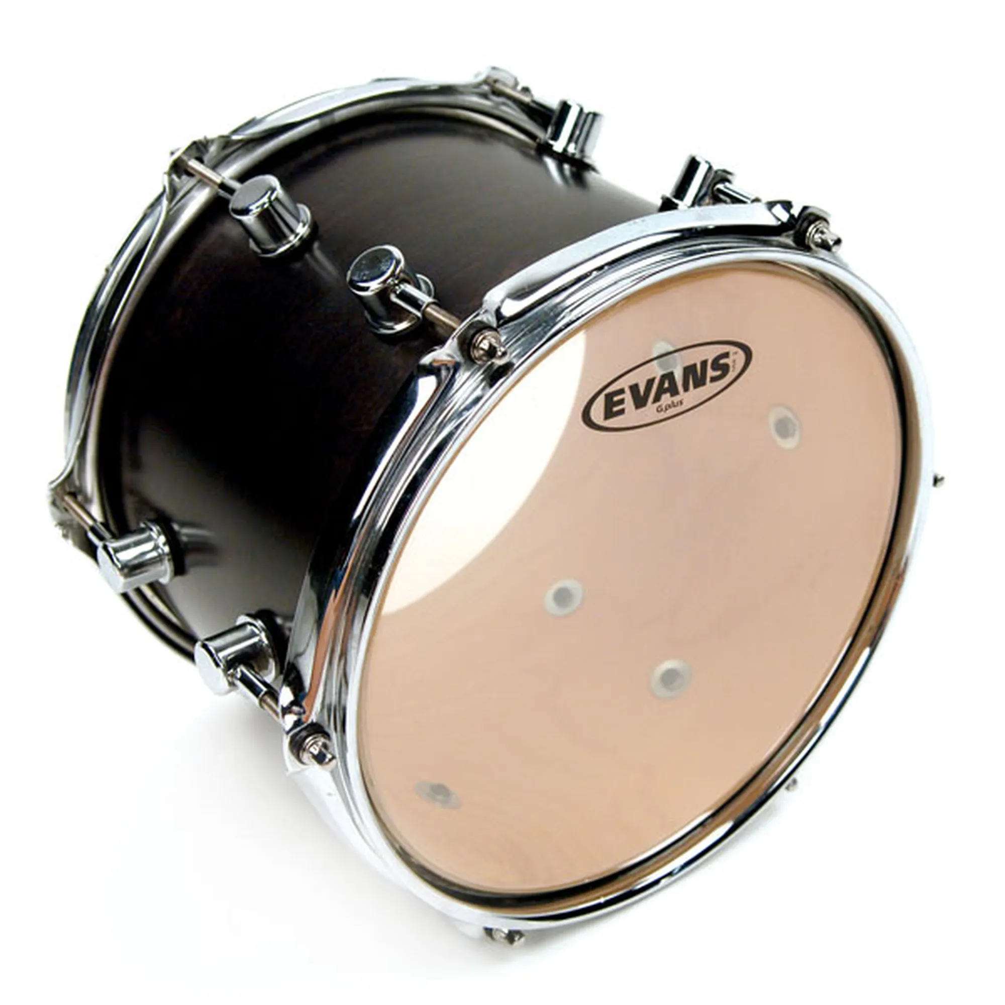 Evans G12 Clear 16"