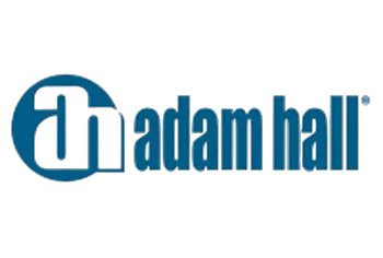 Adam Hall GmbH