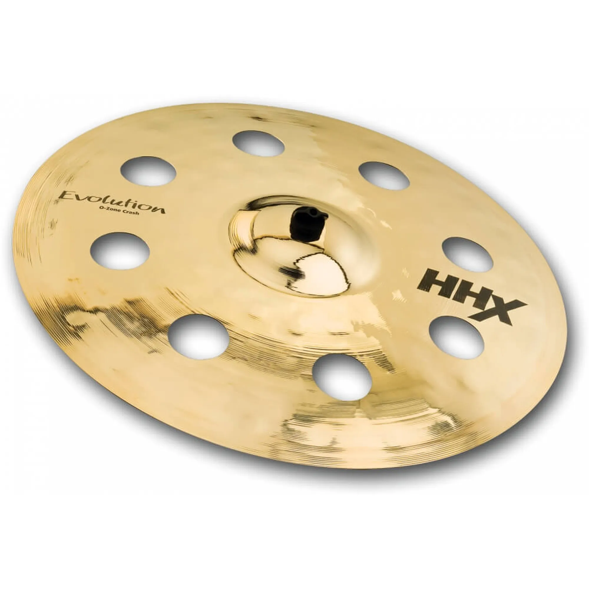 Sabian 18" HHX Evolution O-Zone