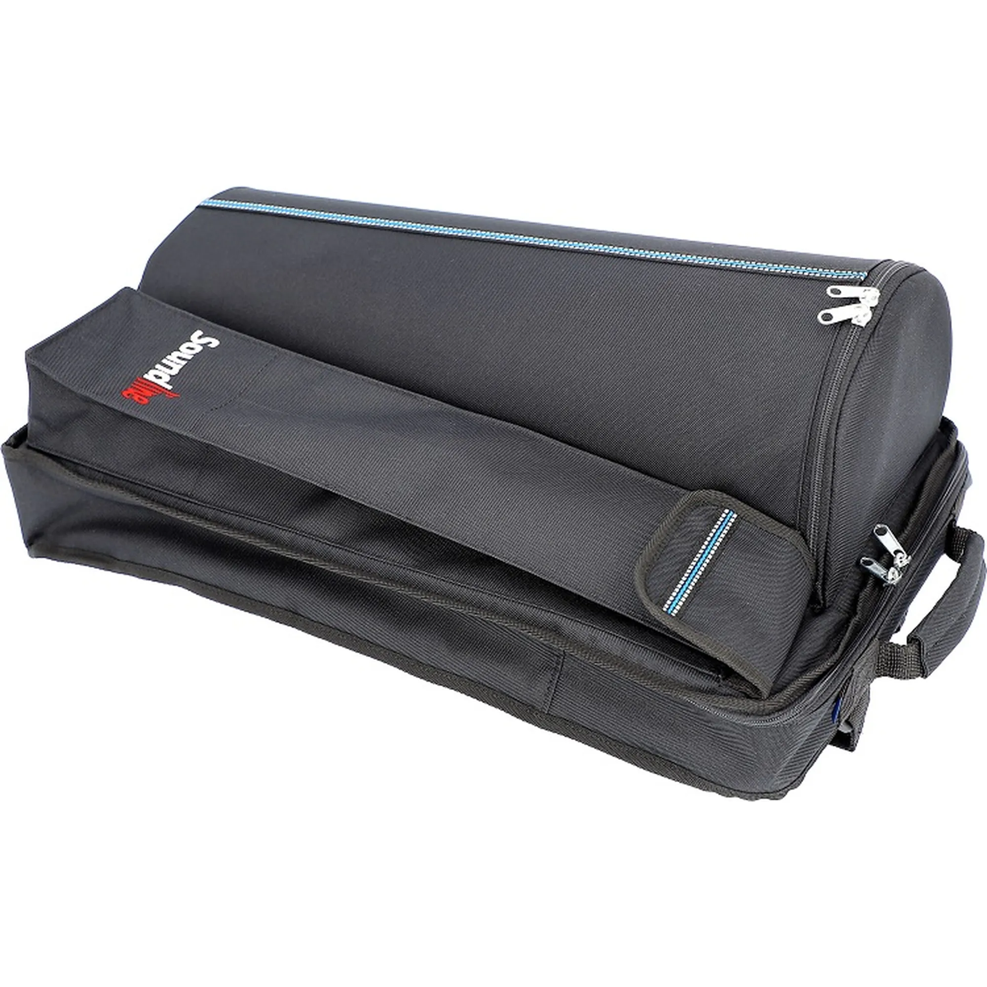 Soundline All in one Zylinder