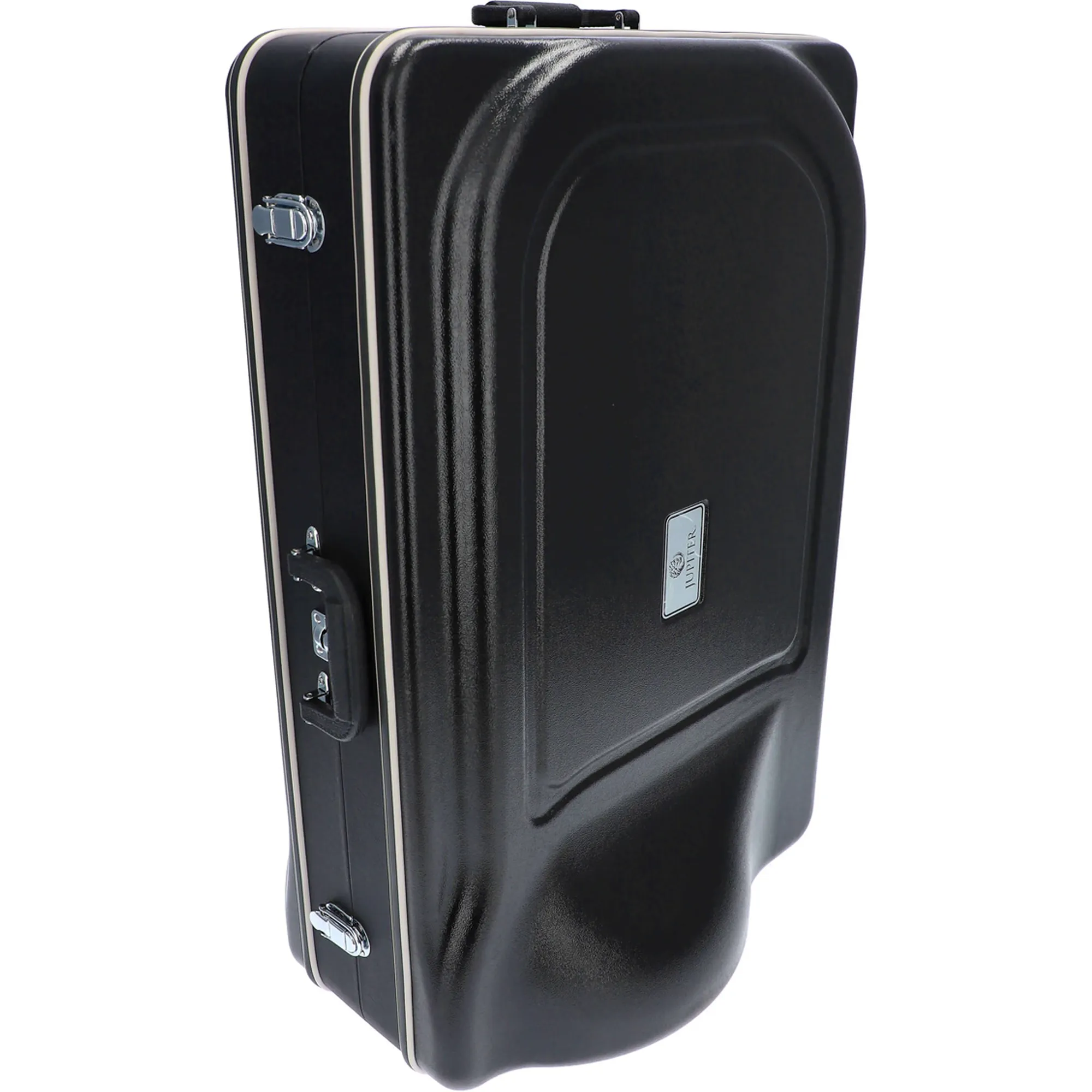Jupiter JEP1120