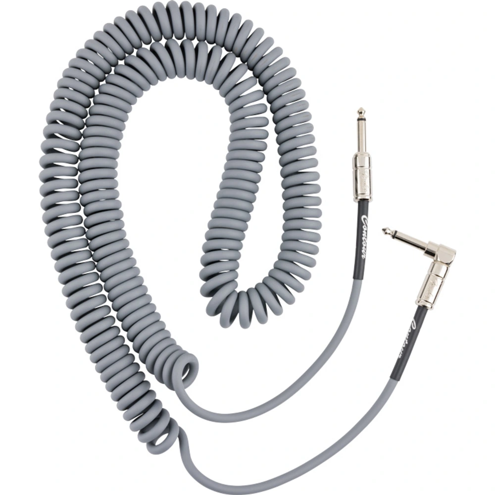 Fender Contour Coil INS - 9 Meter