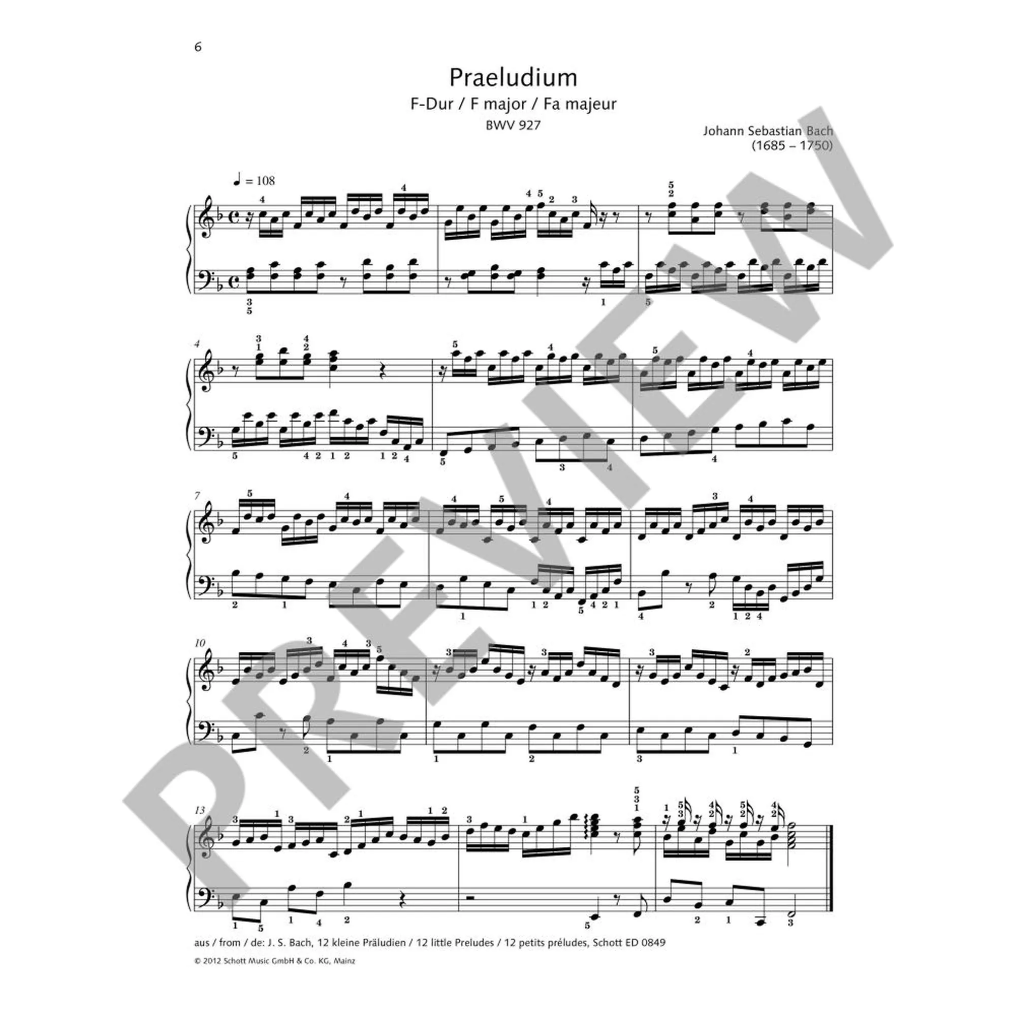 Best of Piano Classics