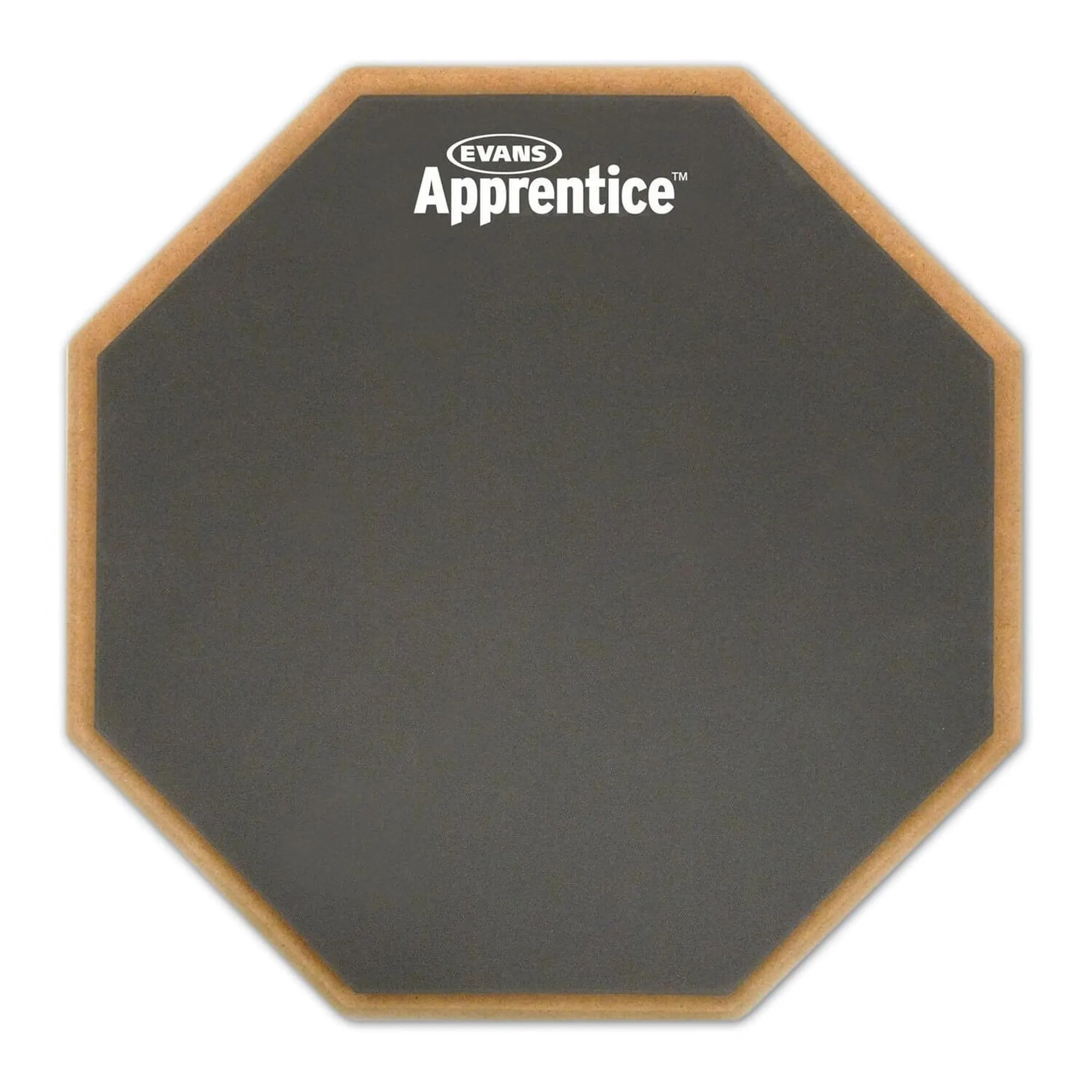 Evans Apprentice ARF7GM