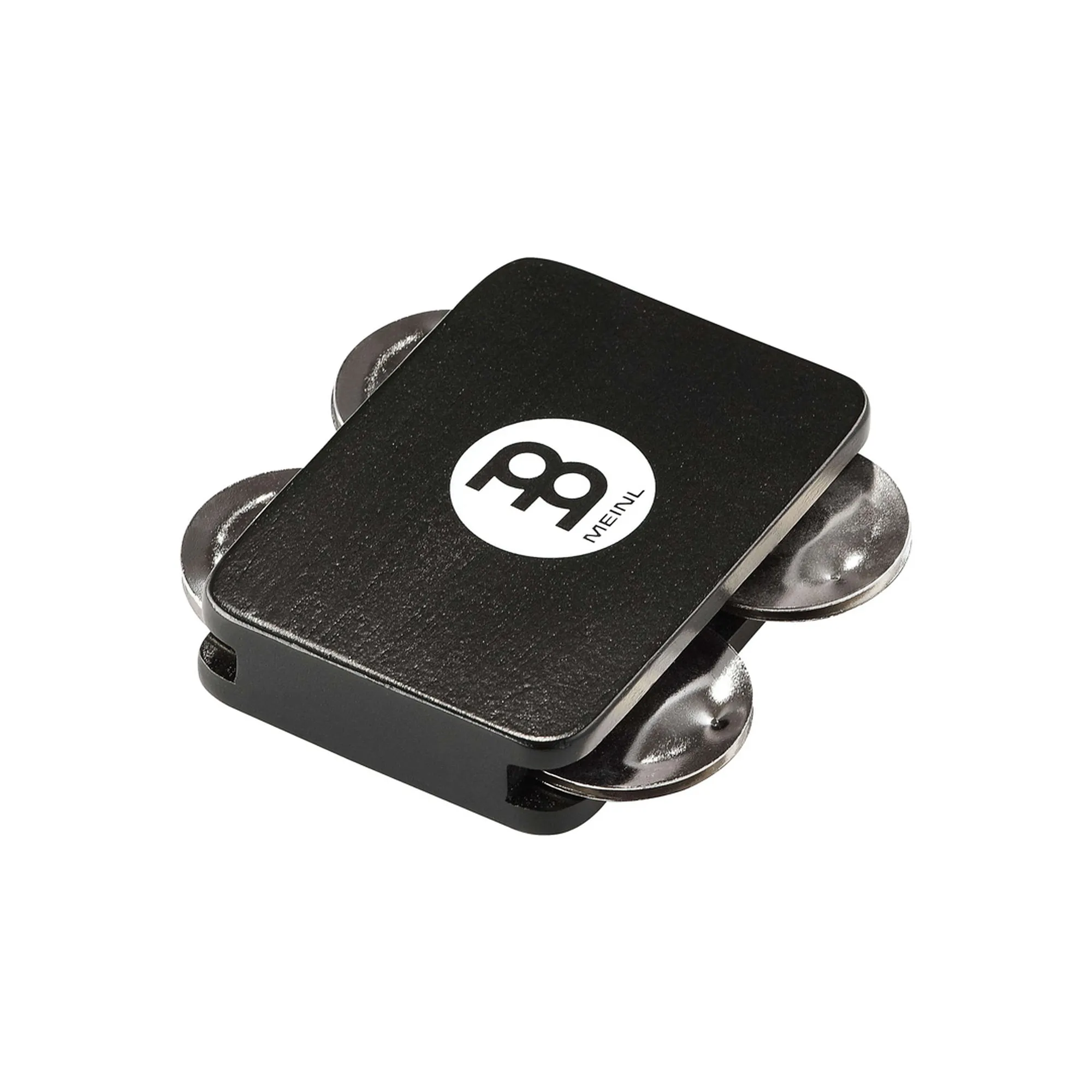 Meinl JT-S-BK