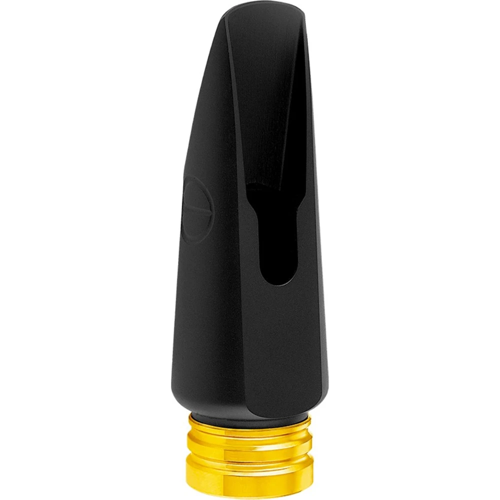 Jody Jazz DV HR Alto 6