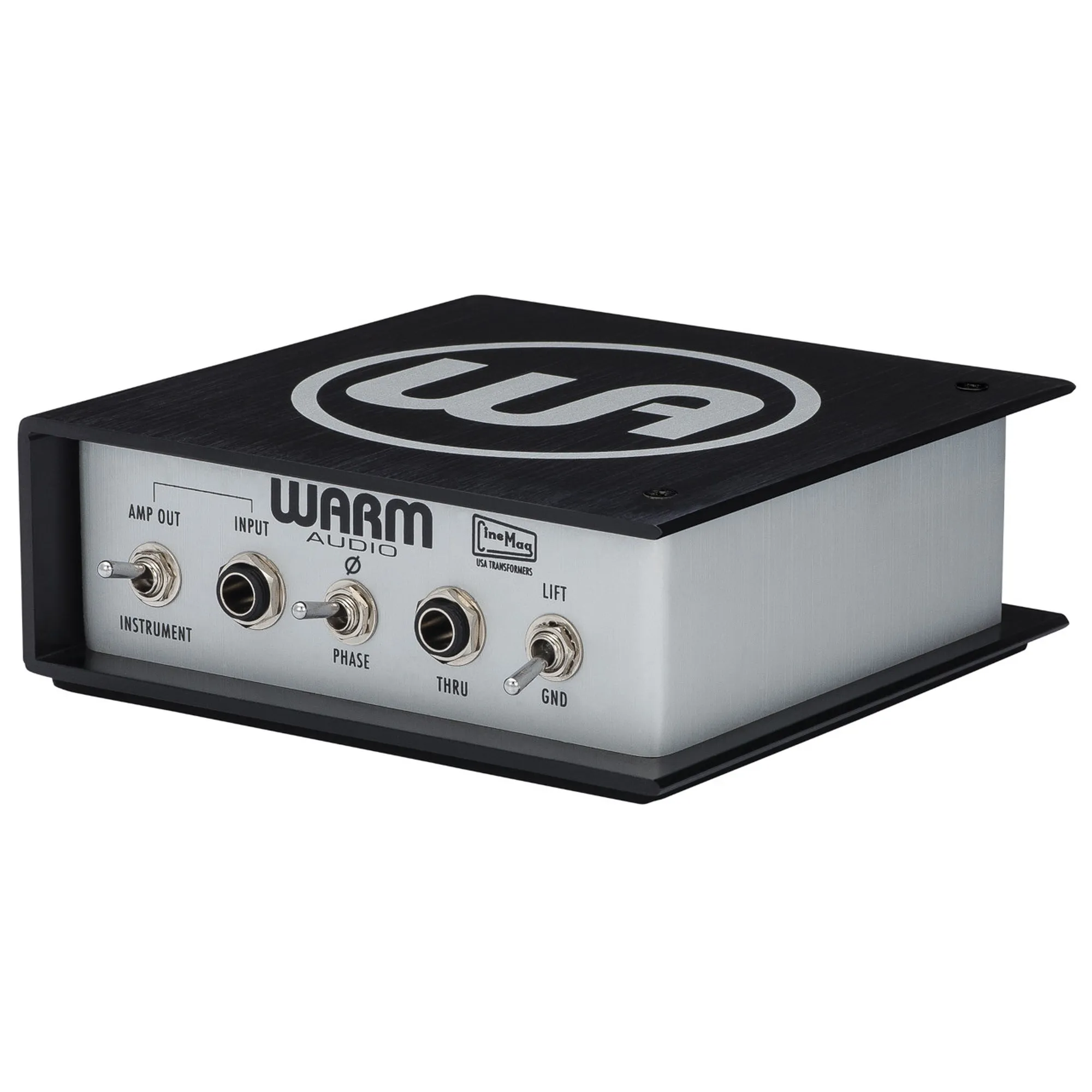 Warm Audio WA-DI-A