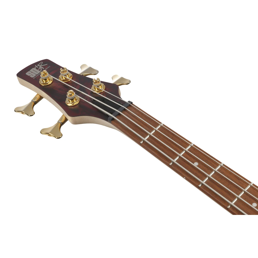 Ibanez SR300EDX-WZM