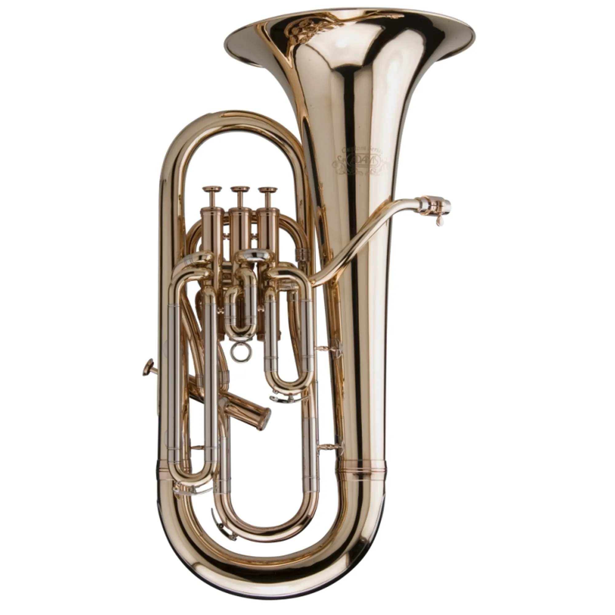 Adams E1 GM Custom 060 L