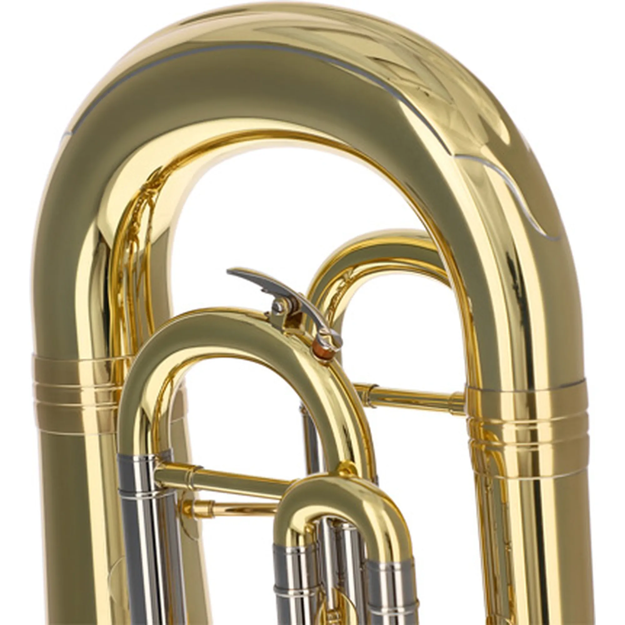 YAMAHA YEP-621