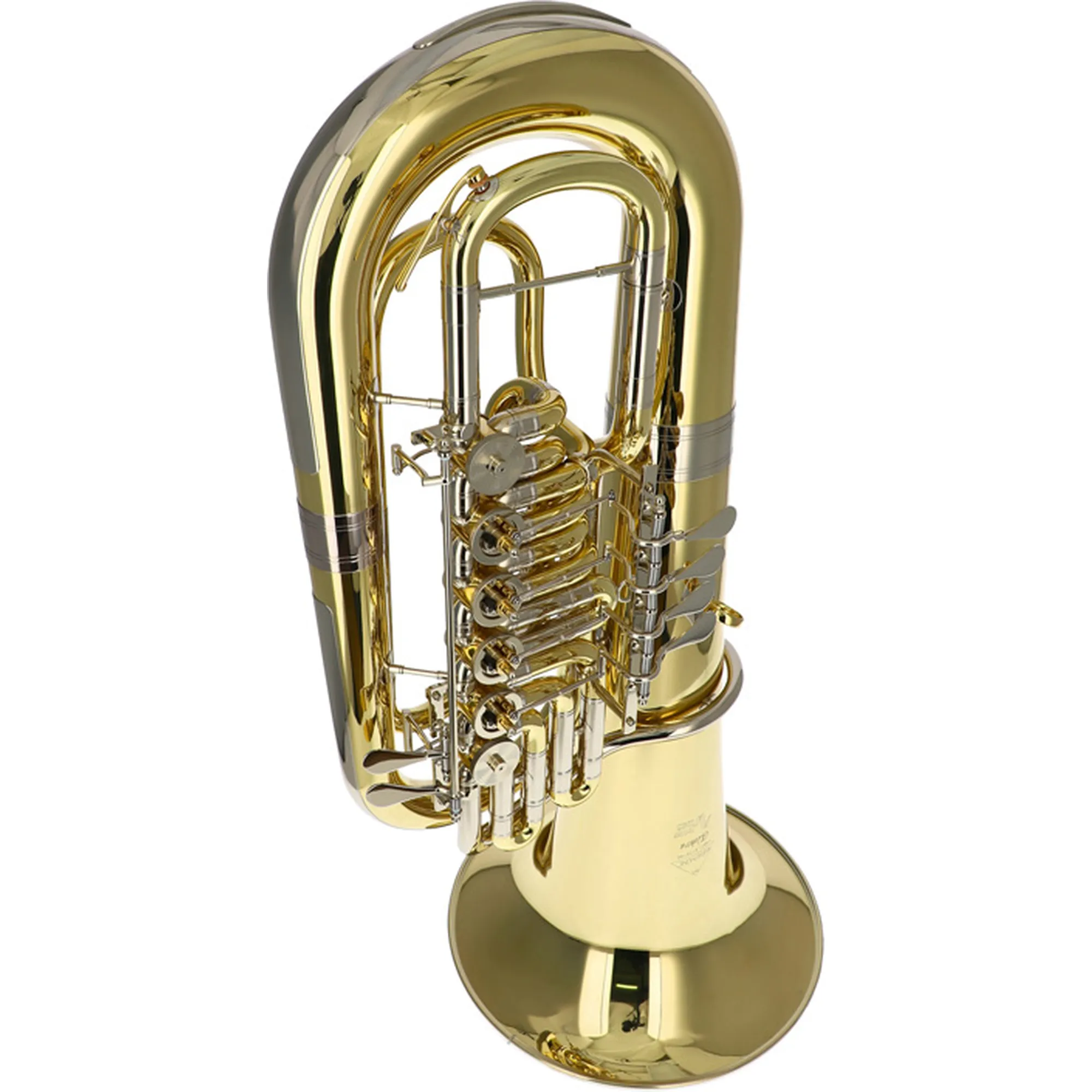 Miraphone 481C07001 Elektra