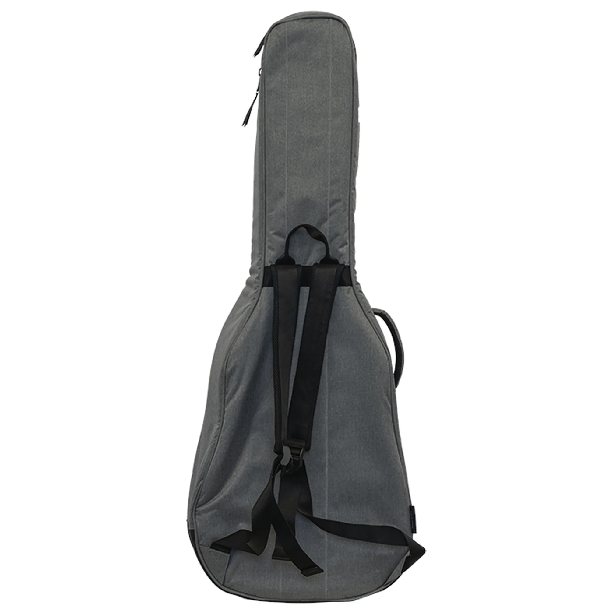 Ritter Carouge RG C3C EGR