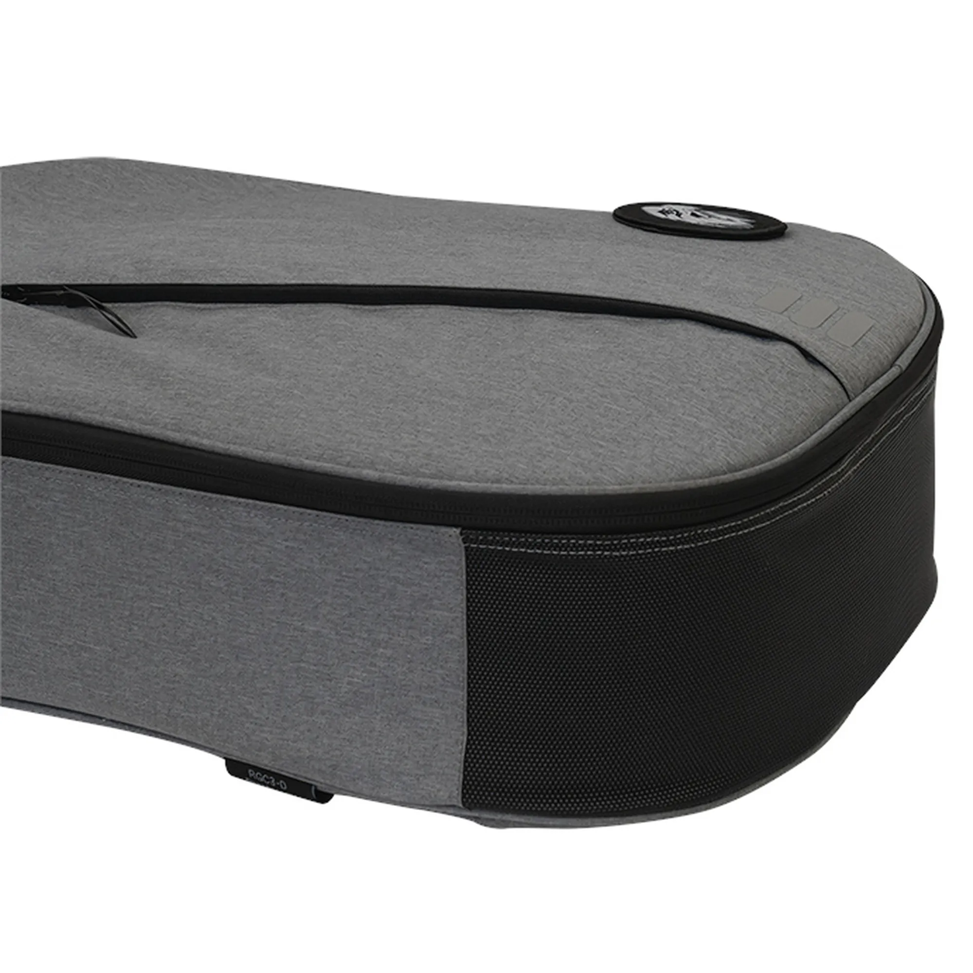 Ritter Carouge RG C3D EGR