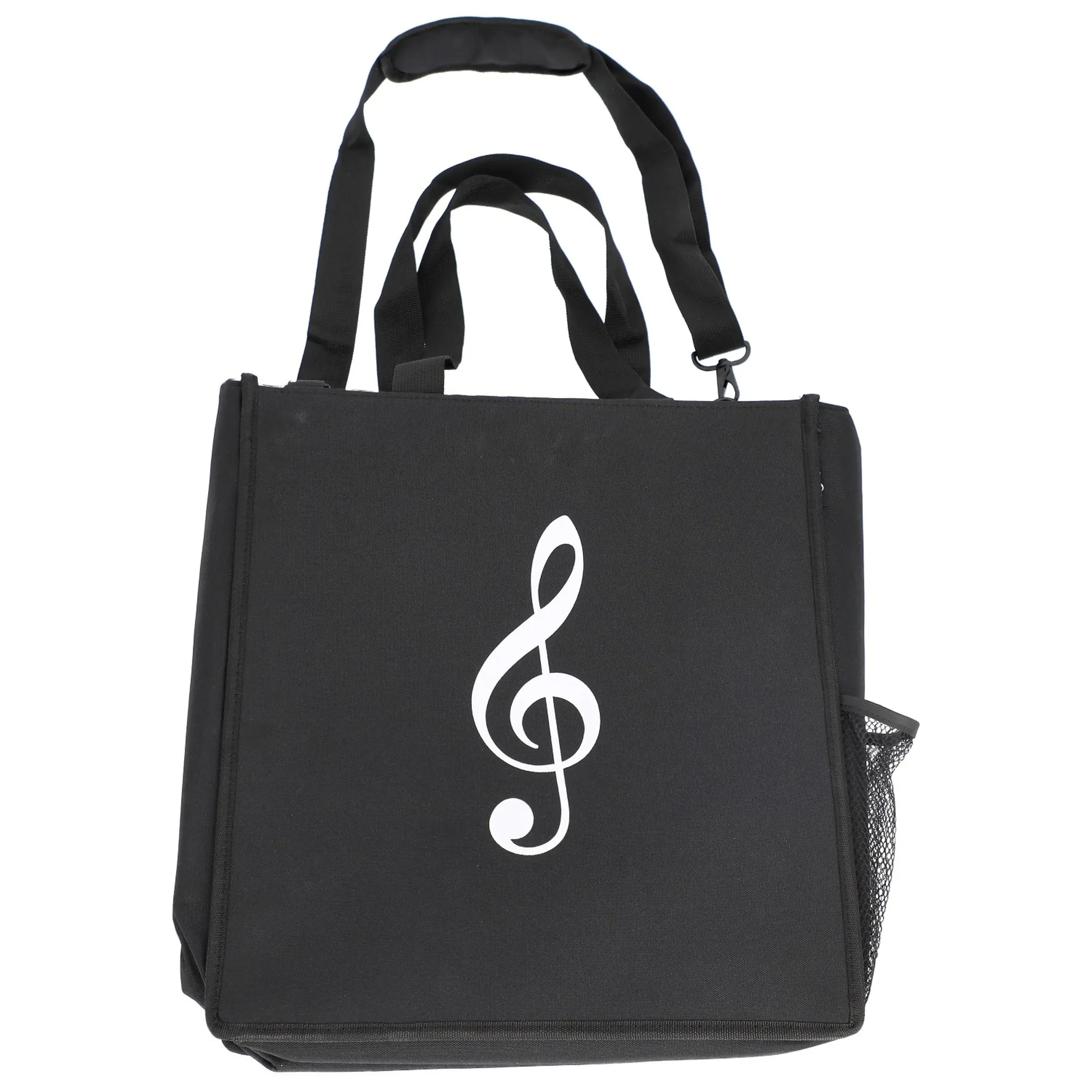 agifty Standsbag ''kompakt to go''