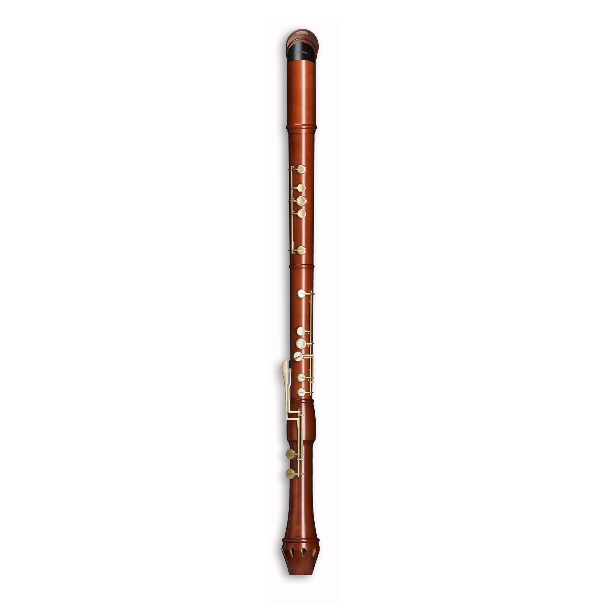 Mollenhauer Canta 2646K