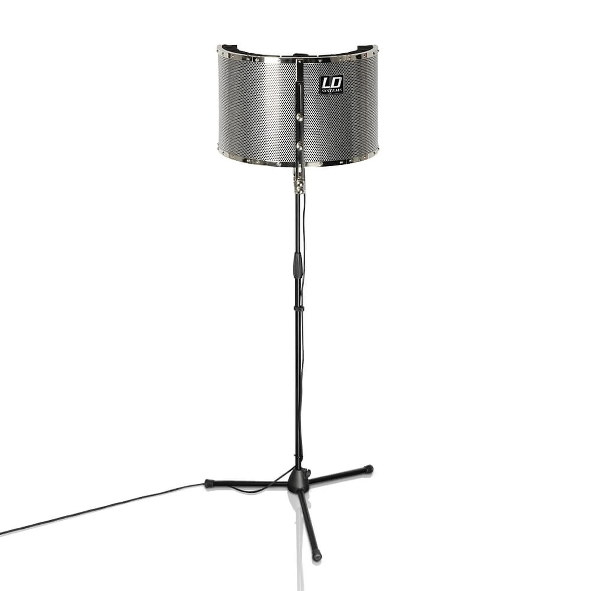 LD Systems RF1