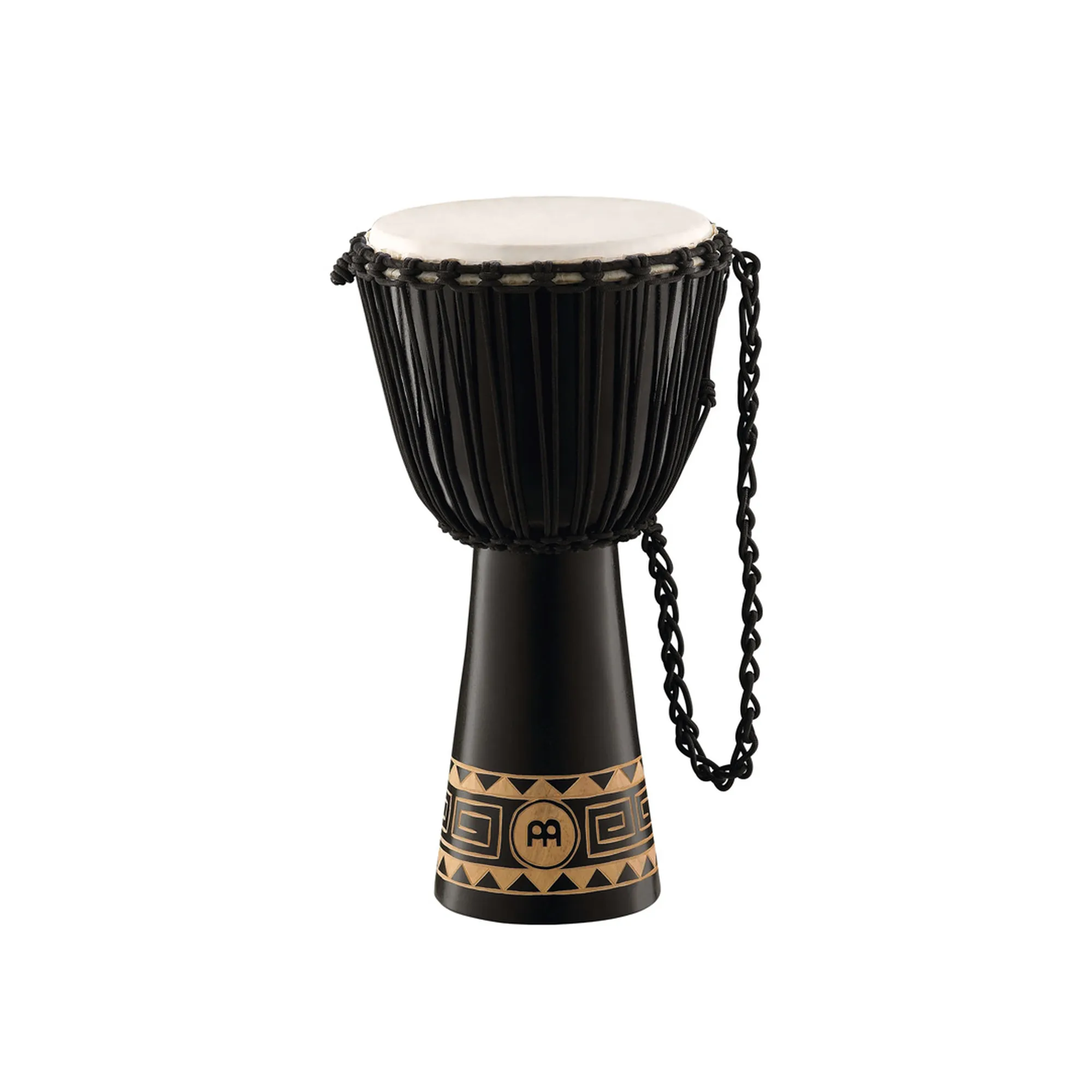 Meinl HDJ1-XL