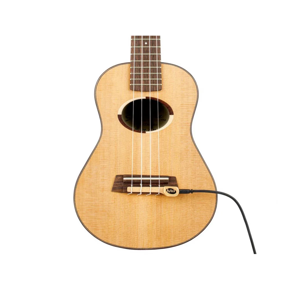 KNA Pickups UK-1