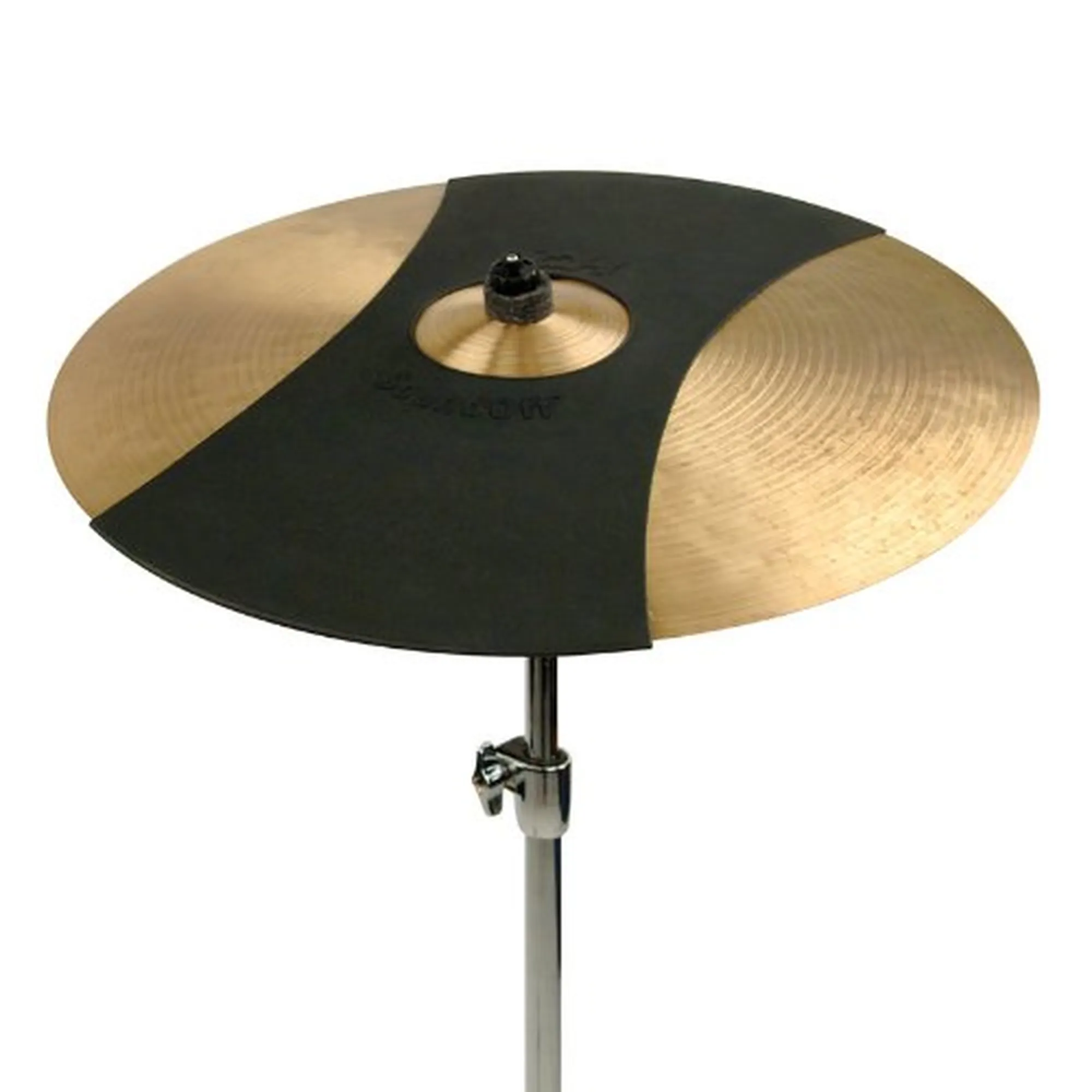 Evans Sound Off 20" Ride SO20RIDE