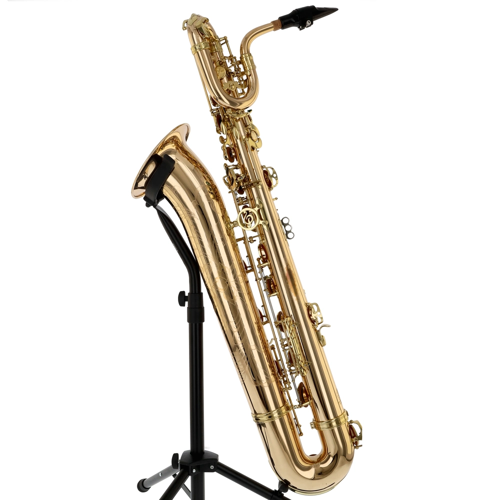 Paul Mauriat PMB-301 Gebrauchtinstrument - Testartikel Differenzbesteuert
