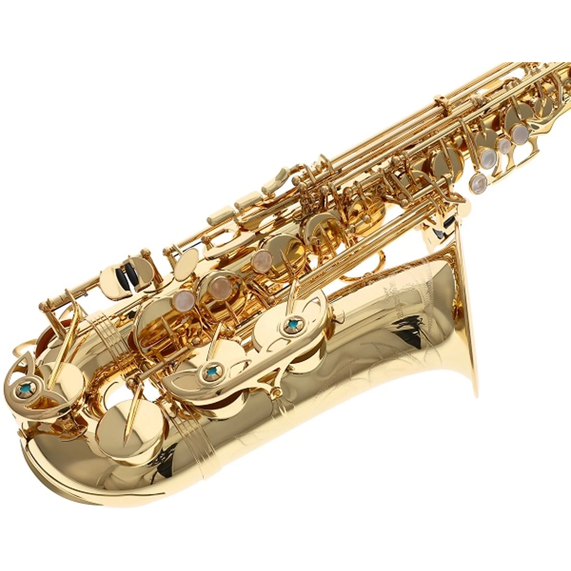 Yanagisawa A-WO1 Professional