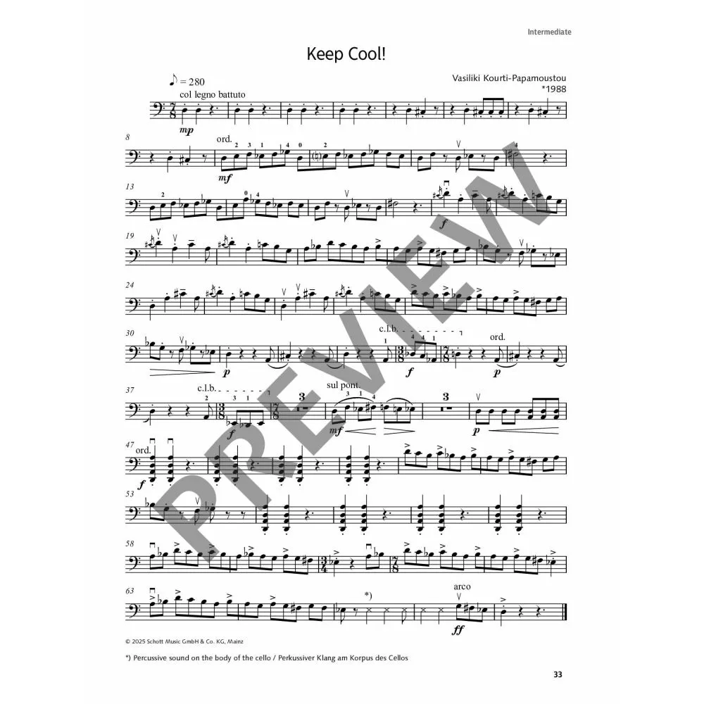 Women Composers Book 1