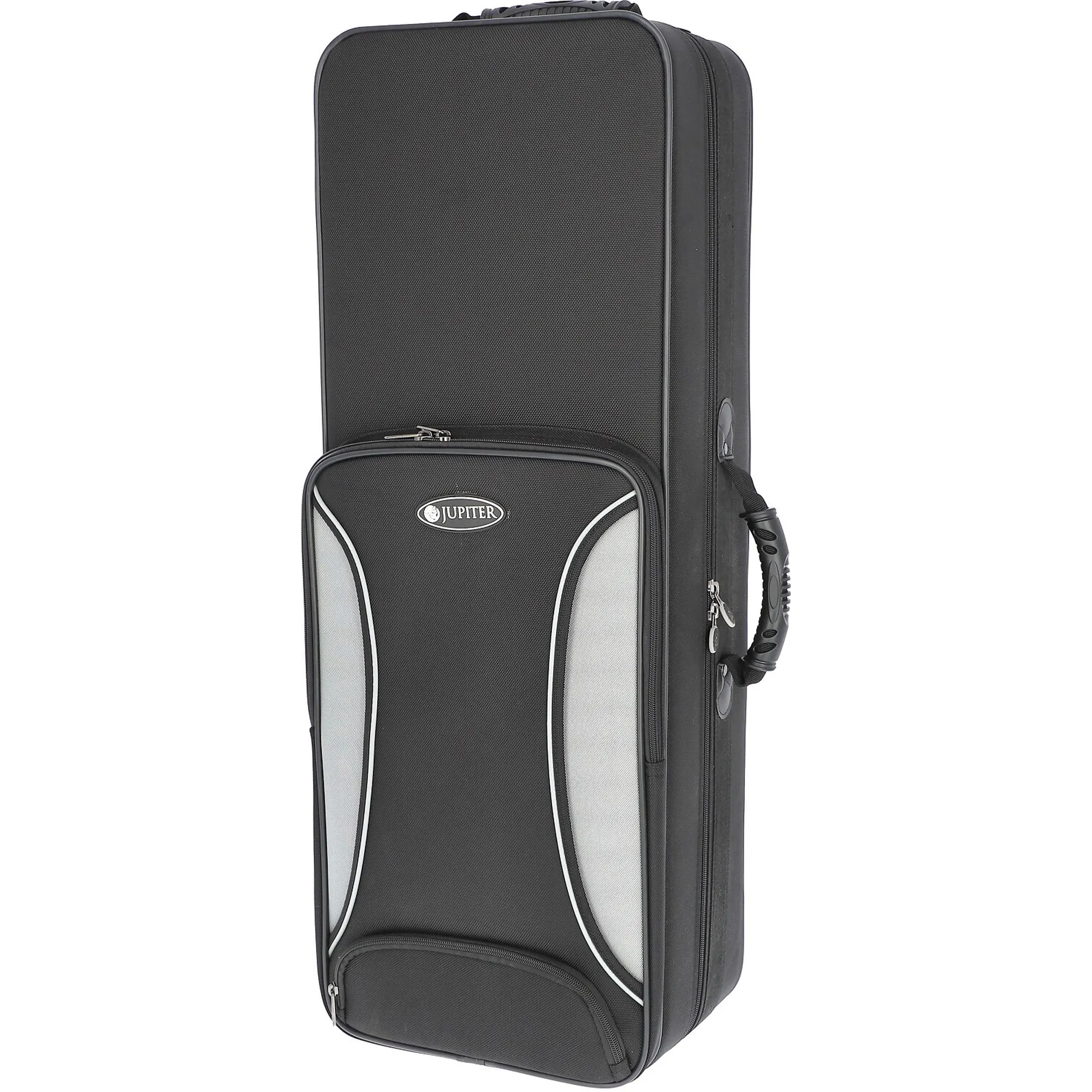 Jupiter JTS1100Q