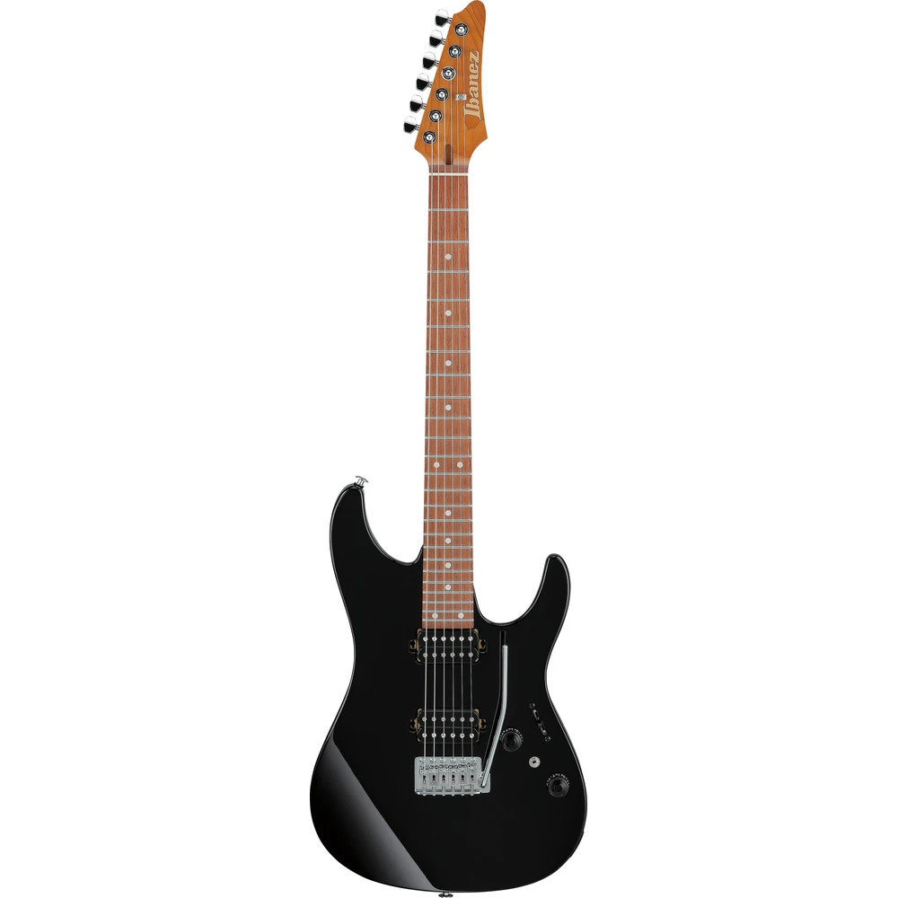 Ibanez AZ24S2-BK