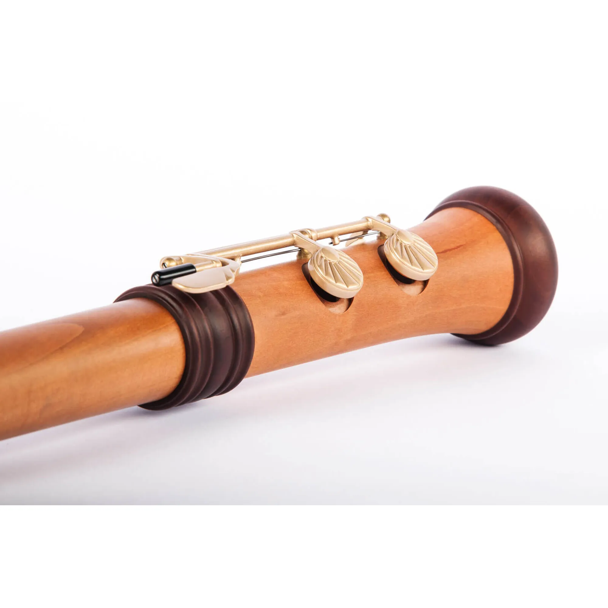Mollenhauer Adri's Traumflöte 4427