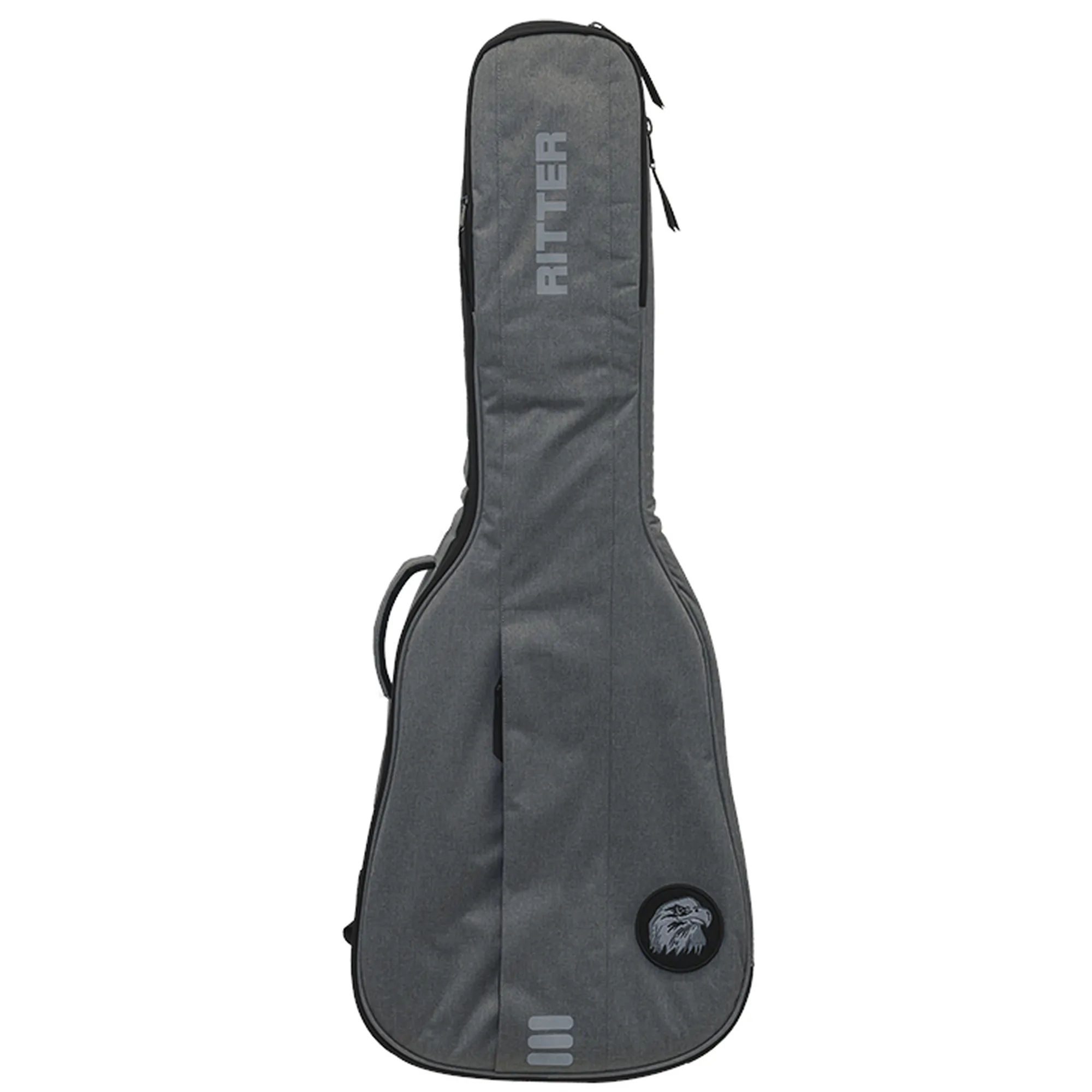 Ritter Carouge RG C3C EGR