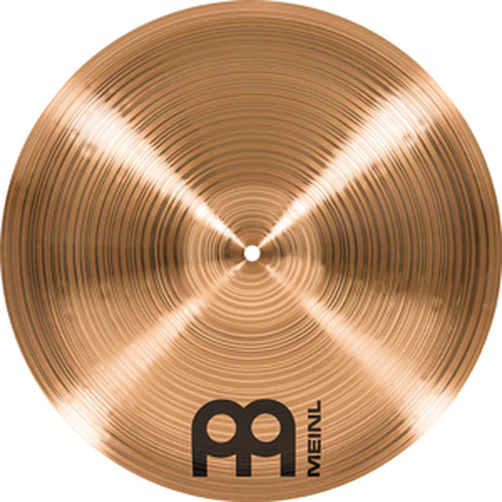 Meinl 18" HCSB18CH