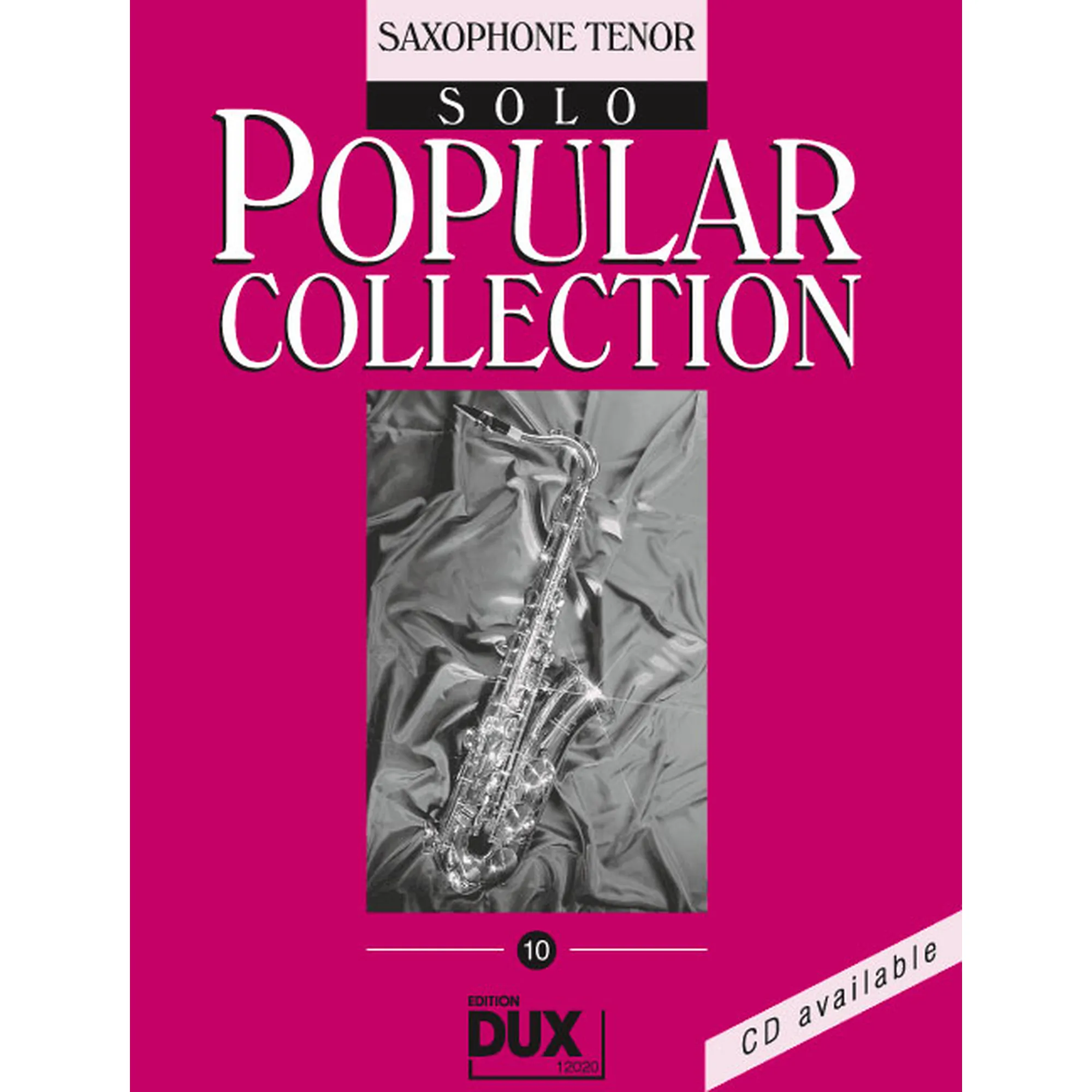 Popular Collection 10