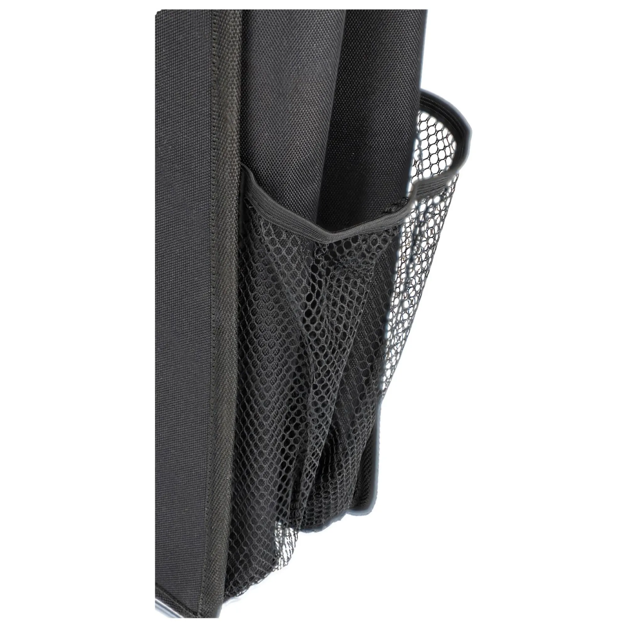 agifty Standsbag ''kompakt to go''